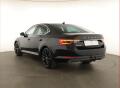 N�hled 5
