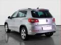 N�hled 5