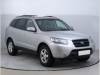 Hyundai Santa Fe 2.2 CRDi, 4X4, Automat