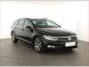 Volkswagen Passat 2.0 TDI, Serv.kniha, Navi