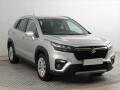 Suzuki SX4 S-Cross Premium 1.4 BoosterJet