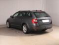 N�hled 5