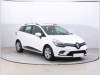 Renault Clio 1.2 16V, Serv.kniha, Tempomat