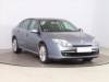 Renault Laguna 2.0 dCi, Serv.kniha, Xenony