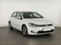 Volkswagen Golf 32 kWh, 37 Ah, SoH 89%