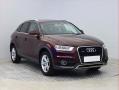Audi Q3 Sport 2.0 TDI, 4X4, Automat