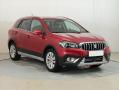Suzuki SX4 S-Cross Premium 1.0 BoosterJet