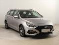 Hyundai i30 Family Comfort 1.0 T-GDI, R