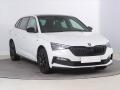 �koda Scala Monte Carlo 1.5 TSI