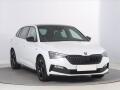 �koda Scala Monte Carlo 1.5 TSI