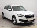�koda Kamiq Style 1.0 G-TEC CNG