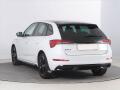 N�hled 5