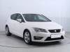 Seat Leon 2.0 TDI, Serv.kniha, Ke