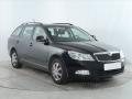 koda Octavia 2.0 TDI, Serv.kniha, Xenony