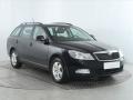 koda Octavia 2.0 TDI, Serv.kniha, Xenony