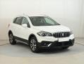 Suzuki SX4 S-Cross Comfort 1.4 BoosterJet, 4X4