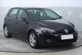Volkswagen Golf Comfortline 2.0 TDI, Tempomat