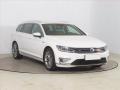 Volkswagen Passat 1.4 GTE, Automat, Serv.kniha