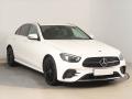 Mercedes-Benz E 220 d 4MATIC, Nov R