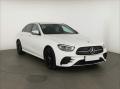 Mercedes-Benz E 220 d 4MATIC, Nov R