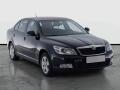 �koda Octavia Ambition 2.0 TDI, Tempomat