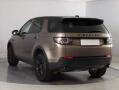 N�hled 5