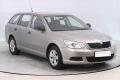 �koda Octavia 1.6 TDI, Tempomat