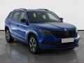 �koda Kodiaq Sportline 2.0 TDI