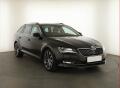 �koda Superb Laurin&Klement 2.0 TDI 4x4