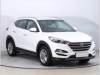 Hyundai Tucson 2.0 CRDi, 4X4, R,1.maj