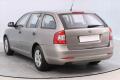 N�hled 5