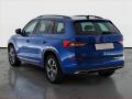 N�hled 5