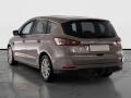 N�hled 5