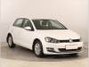 Volkswagen Golf 1.4 TSI, Serv.kniha, Ke