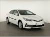 Toyota Corolla 1.6 Valvematic, Automat, R