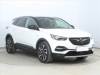 Opel Grandland X 1.2 Turbo