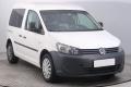 Volkswagen Caddy 1.6 TDi, 5Mst, R