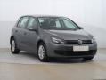 Volkswagen Golf 1.2 TSI, Tempomat