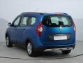 N�hled 5