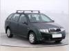 koda Fabia 1.2 12V, nov STK