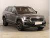 koda Kodiaq 2.0 TDI