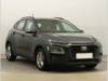 Hyundai Kona 1.0 T-GDI, Tempomat