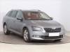 koda Superb Style 2.0 TDI, R,AUTOMAT,4X4