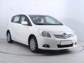 Toyota Verso 1.8 Valvematic, Automat