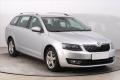 koda Octavia Style 2.0 TDI, Automat, Navi