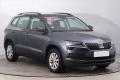 koda Karoq Ambition Plus 1.5 TSI, R, DPH