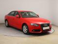 Audi A4 Ambiente 1.8 TFSI, Xenony