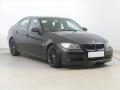 BMW 330 d, Automat, Xenony