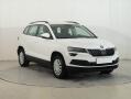 �koda Karoq Ambition 1.5 TSI