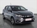 Dacia Sandero 1.0 TCe, Automat, Serv.kniha